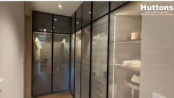 Watten House (D11), Condominium #479077371